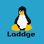Laddge
